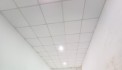 Bán nhà Đường số 9 phường 16 quận Gò Vấp, 78m2, Đường 4m, giá giảm còn 4.6 tỷ